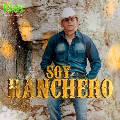 Soy Ranchero