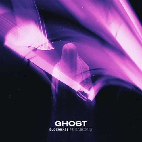 Ghost (feat. Gabi Gray)