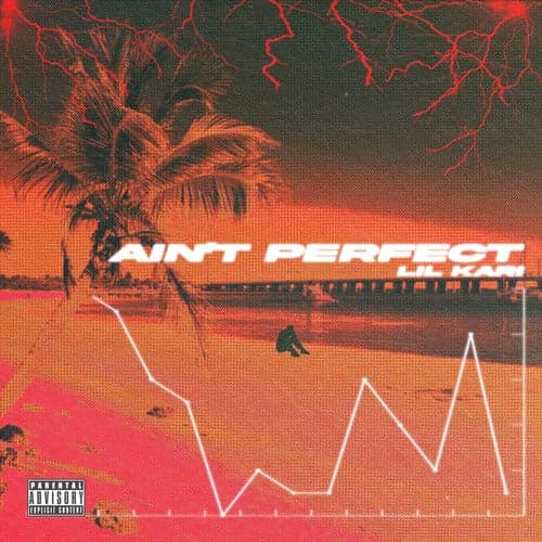 Ain't Perfect