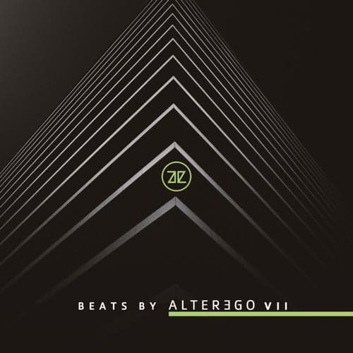 Beats by Alterego VII