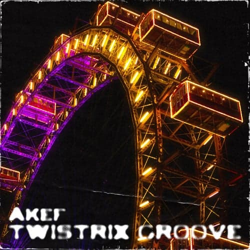 Twistrix Groove
