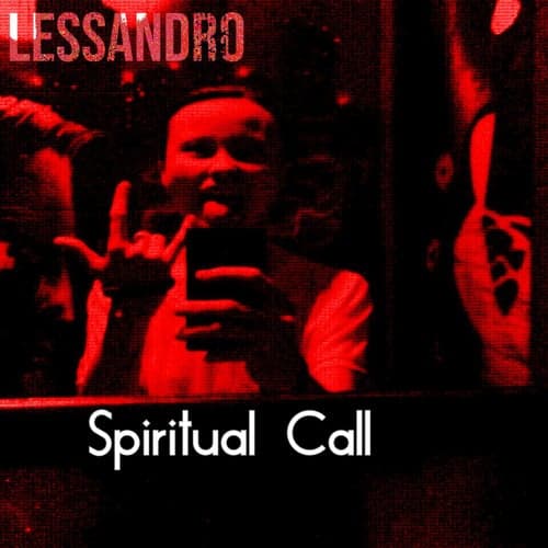 Spiritual Call