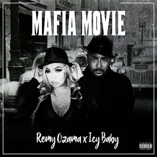 Mafia Movie