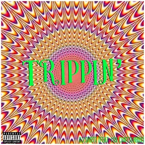 Trippin' (feat. Lox Chatterbox)