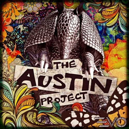 The Austin Project
