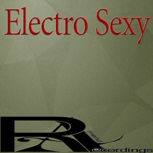 Electro Sexy
