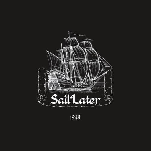 SailLaterEP