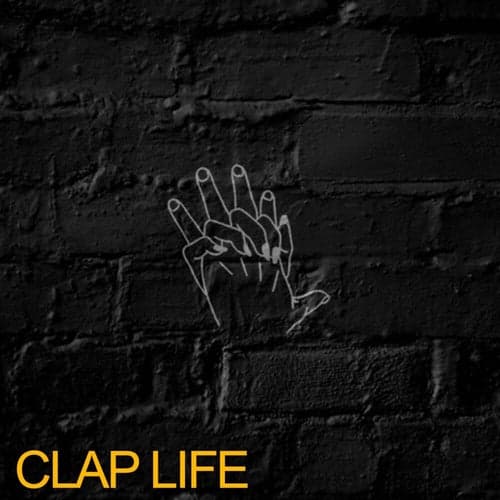 Clap Life
