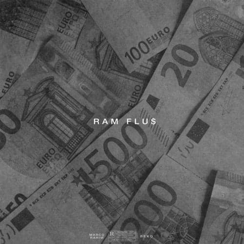 Ram Flus