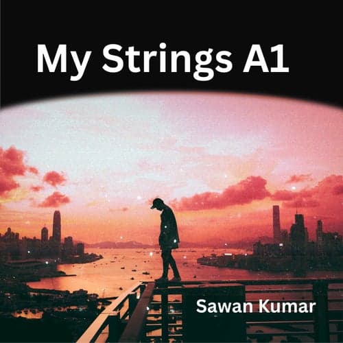 My Strings A1