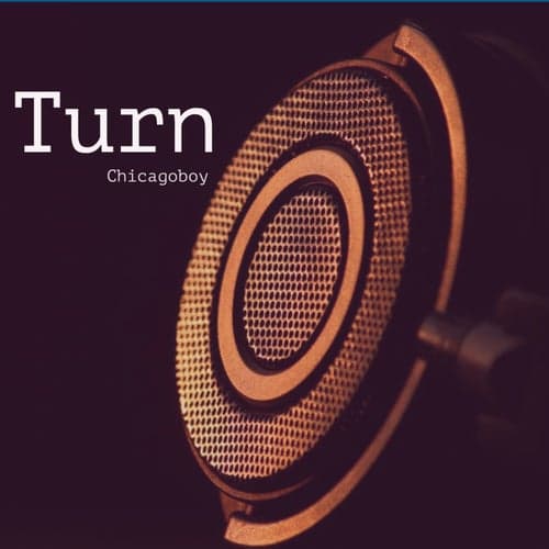 Turn (Speakerblow Mix)