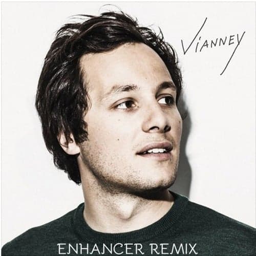 Je Men Vais (ENHANCER Remix)