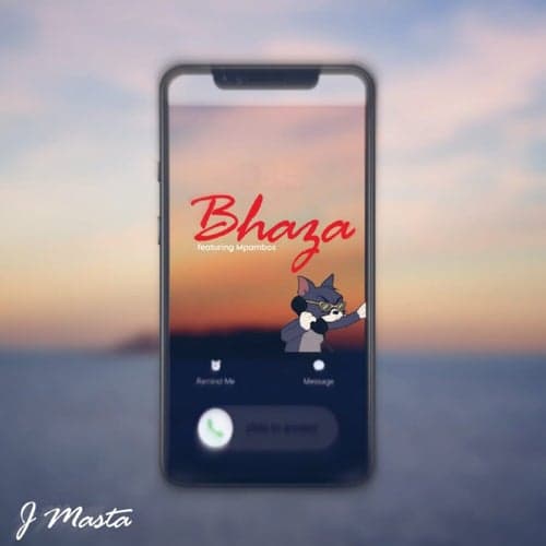 Bhaza