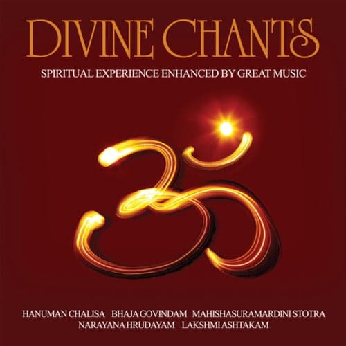 Divine Chants
