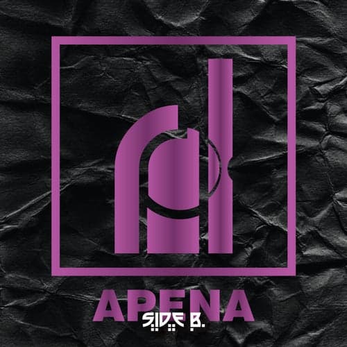 Arena (Side B)