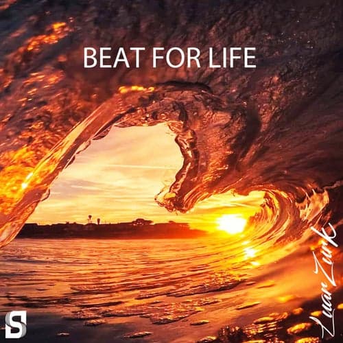 Beat For Life