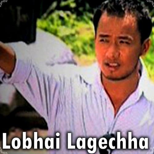 Lobhai Lagechha