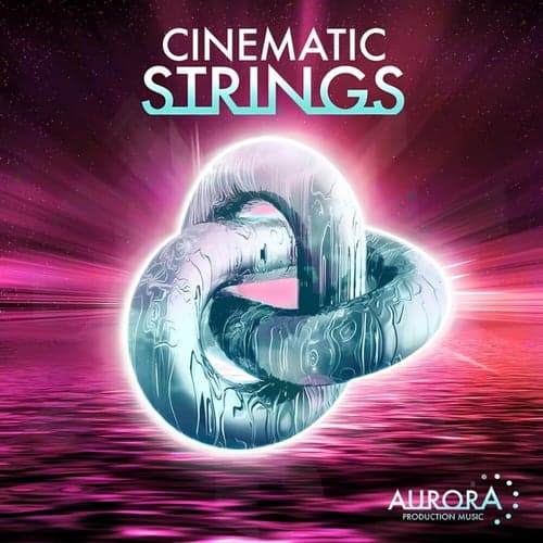 Cinematic Strings