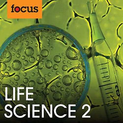 Life Science 2
