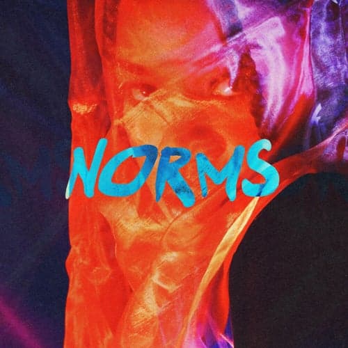 NORMS