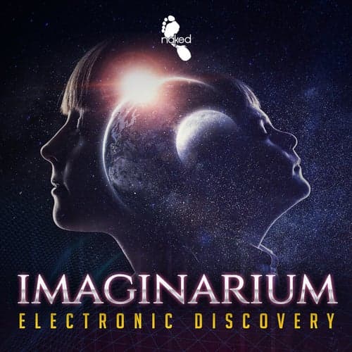 Imaginarium: Electronic Discovery