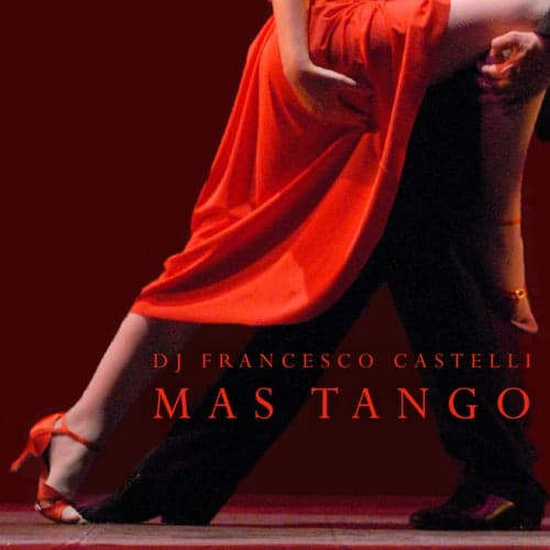 Mas Tango