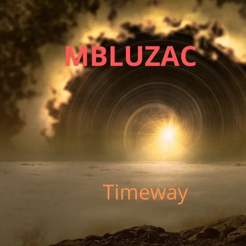 Timeway
