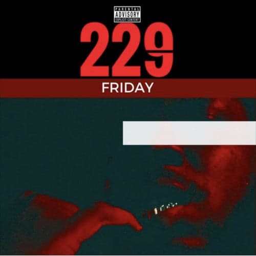 229 Friday