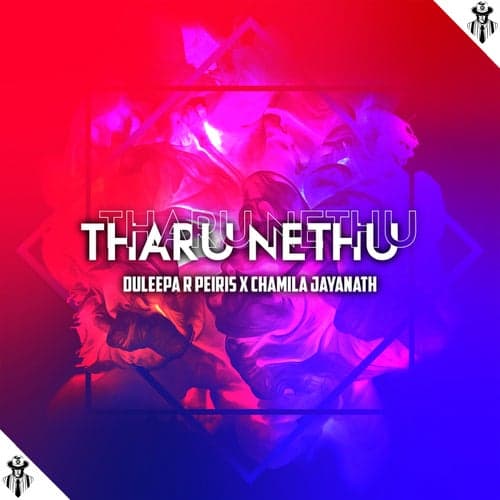 Tharu Nethu