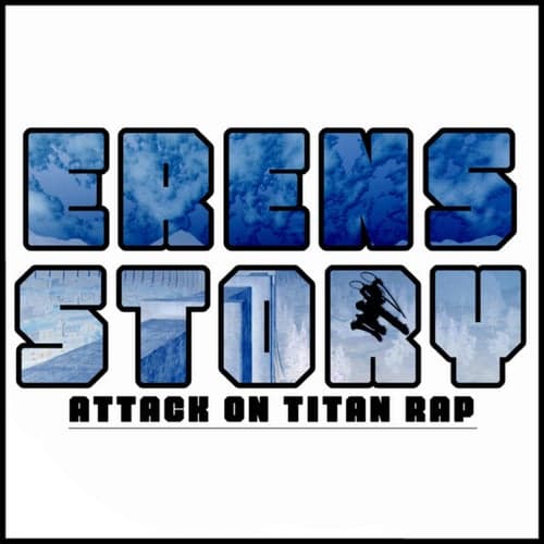 Eren's Story