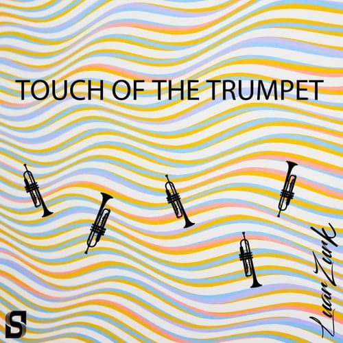 Touch Of The Trumpet