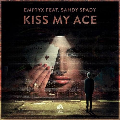 Kiss My Ace (feat. Sandy Spady)