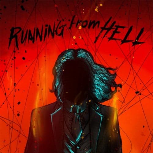 Running From Hell