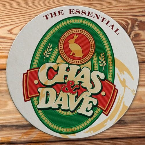 The Essential: Chas & Dave