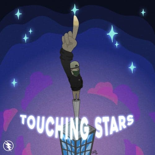 Touching Stars