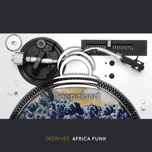 Africa Funk