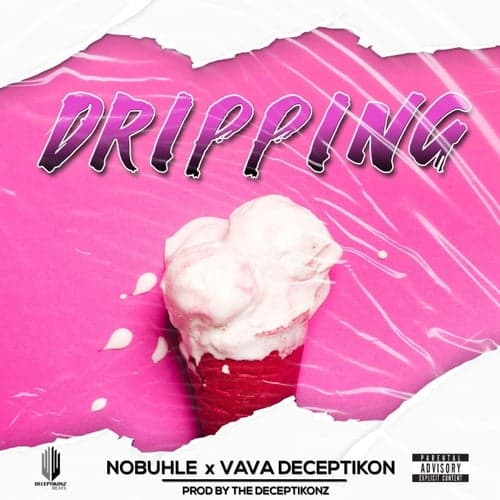 Dripping