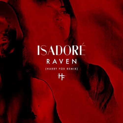 Raven (HARRY FOX Remix)
