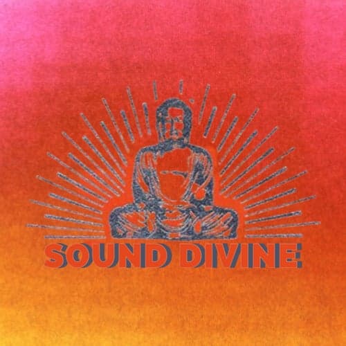 Sound Divine