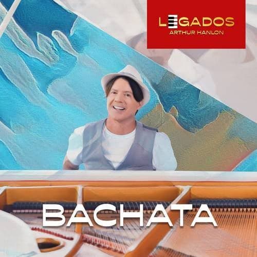 Legados Bachata