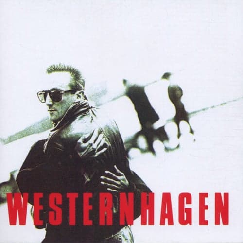 Westernhagen (Remastered)