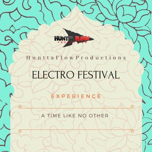 Electro Festival