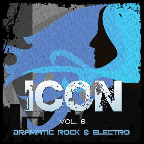 Dramatic Rock / Electro