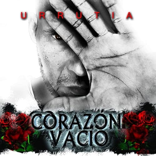 Corazon Vacio (Radio Mix)