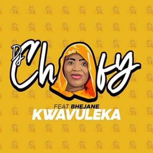 Kwavuleka (feat. Bhejane)