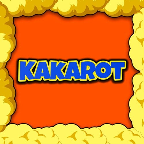 Kakarot