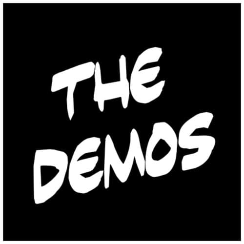The Demos (playwitme- Wack song)