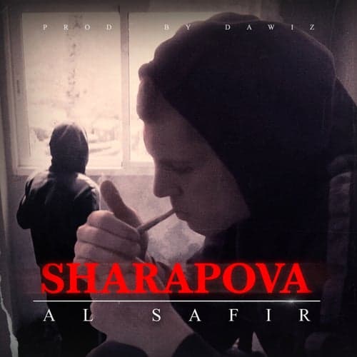 Sharapova