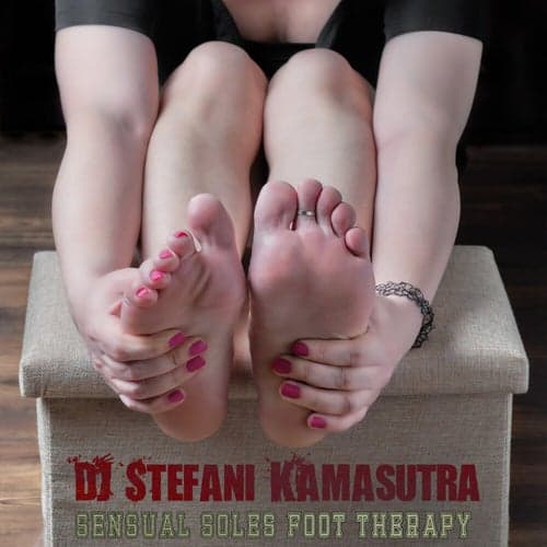 Sensual Soles Foot Therapy
