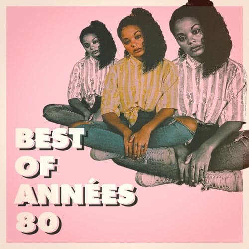 Best of annees 80